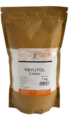 Bez nazwy (509 x 849 px) (55).png