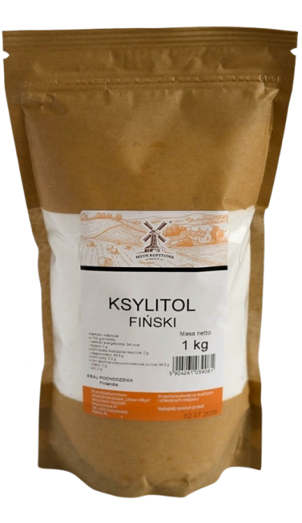 Bez nazwy (509 x 849 px) (55).png