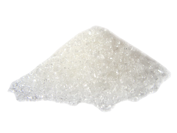 Bez nazwy (509 x 849 px) (1600 x 1200 px) (35).png