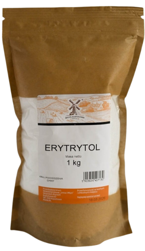 Bez nazwy (509 x 849 px) (57).png