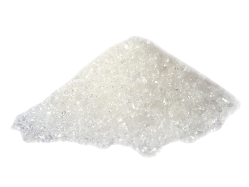 Bez nazwy (509 x 849 px) (1600 x 1200 px) (35).png