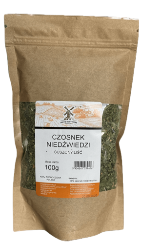 Bez nazwy (509 x 849 px) (58).png