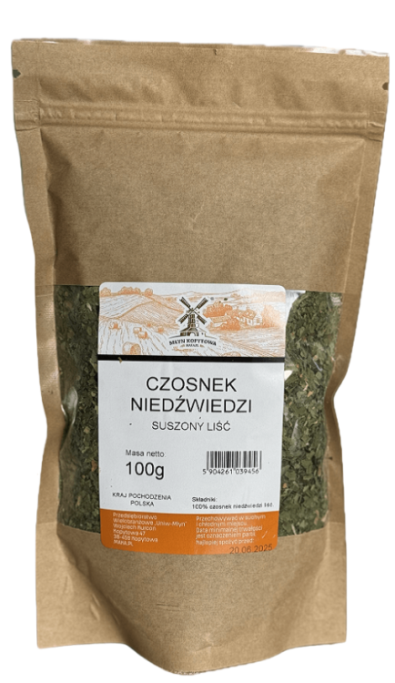 Bez nazwy (509 x 849 px) (58).png