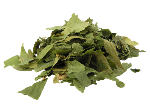 Bez nazwy (509 x 849 px) (1600 x 1200 px) (36).png