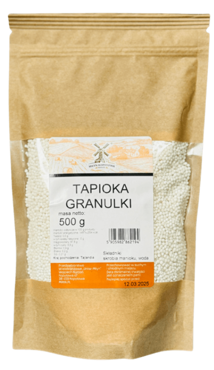 Bez nazwy (509 x 849 px) (59).png