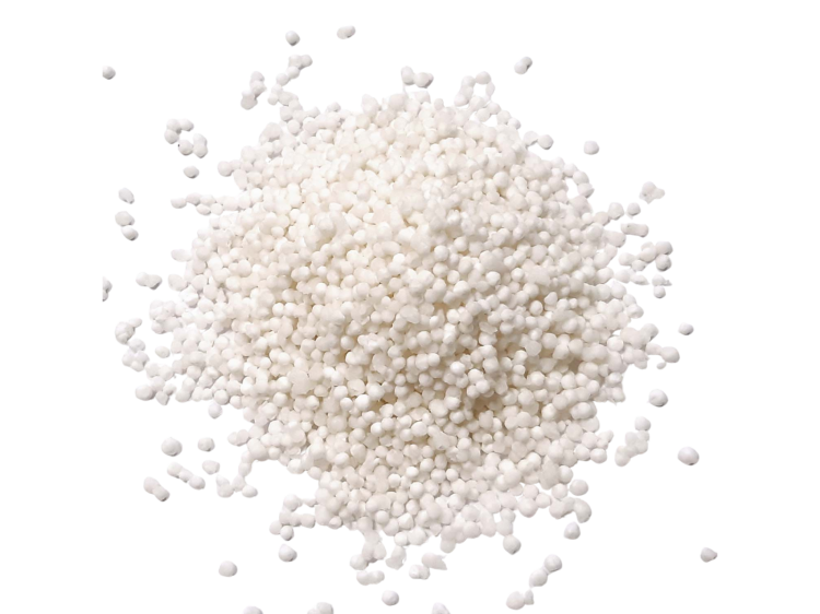 Bez nazwy (509 x 849 px) (1600 x 1200 px) (37).png