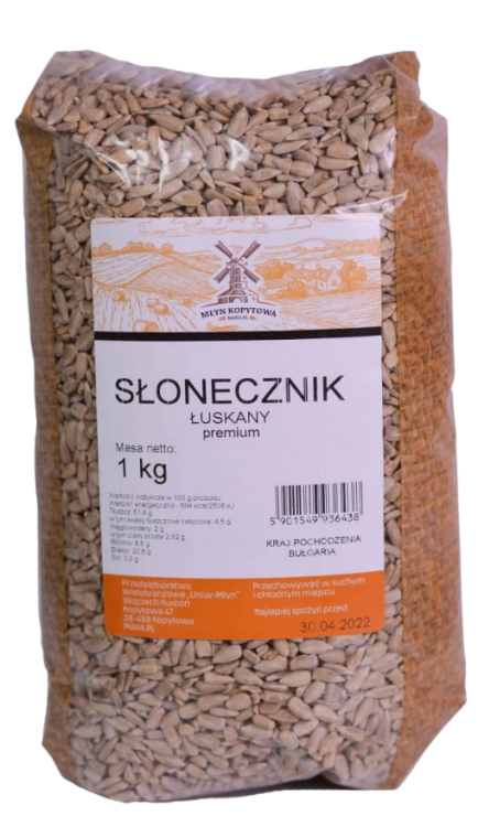 Bez nazwy (509 x 849 px) (60).png