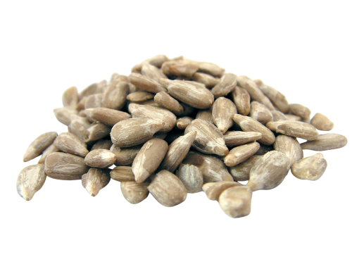 Bez nazwy (509 x 849 px) (1600 x 1200 px) (38).png