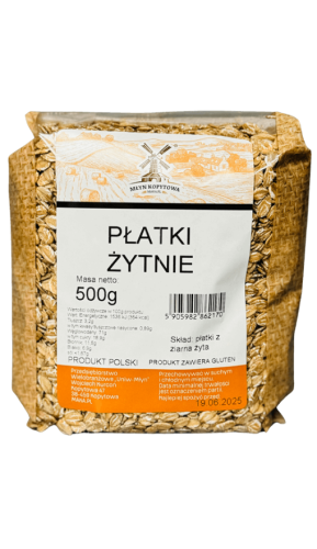 Bez nazwy (509 x 849 px) (61).png