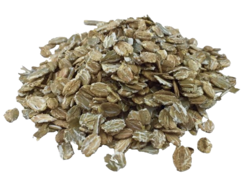 Bez nazwy (509 x 849 px) (1600 x 1200 px) (39).png