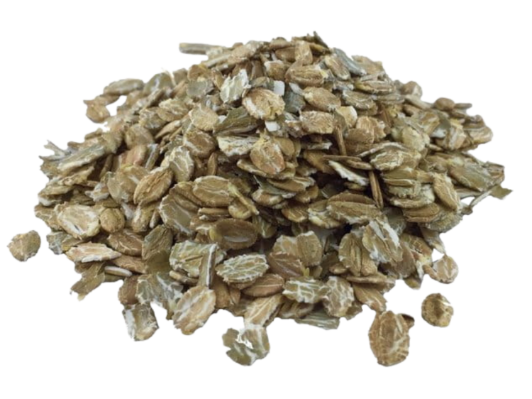 Bez nazwy (509 x 849 px) (1600 x 1200 px) (39).png