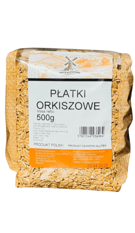 Bez nazwy (509 x 849 px) (63).png