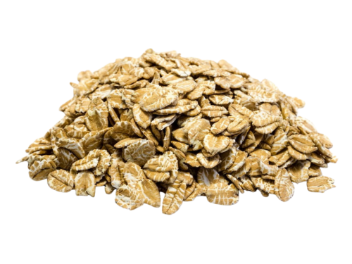 Bez nazwy (509 x 849 px) (1600 x 1200 px) (40).png