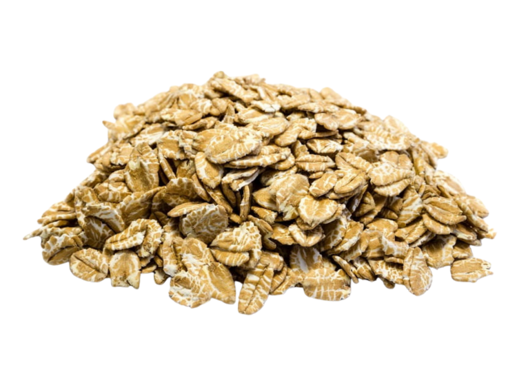 Bez nazwy (509 x 849 px) (1600 x 1200 px) (40).png