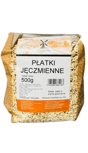 Bez nazwy (509 x 849 px) (64).png