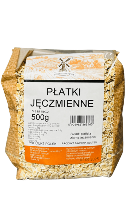 Bez nazwy (509 x 849 px) (64).png