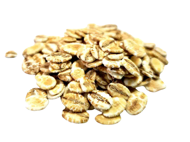 Bez nazwy (509 x 849 px) (1600 x 1200 px) (42).png