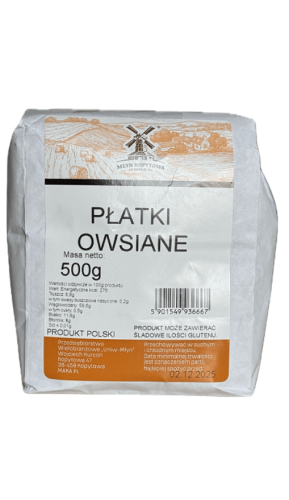 Bez nazwy (509 x 849 px) (65).png