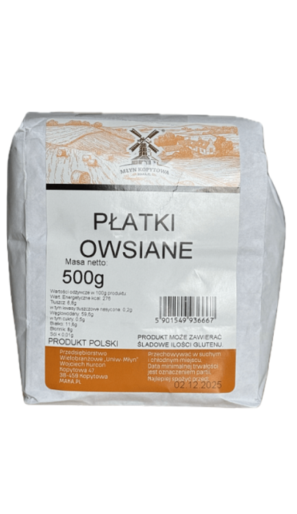 Bez nazwy (509 x 849 px) (65).png