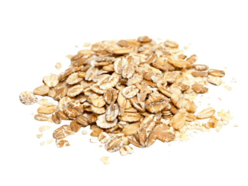 Bez nazwy (509 x 849 px) (1600 x 1200 px) (43).png