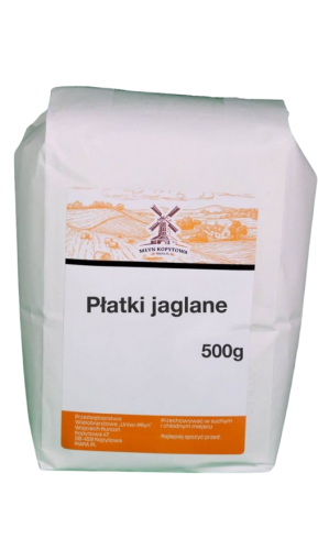 Bez nazwy (509 x 849 px) (66).png