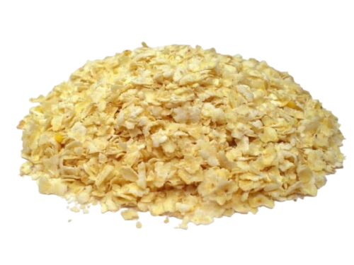 Bez nazwy (509 x 849 px) (1600 x 1200 px) (44).png