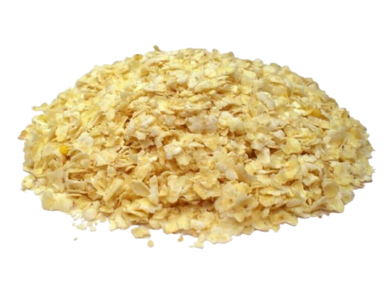 Bez nazwy (509 x 849 px) (1600 x 1200 px) (44).png