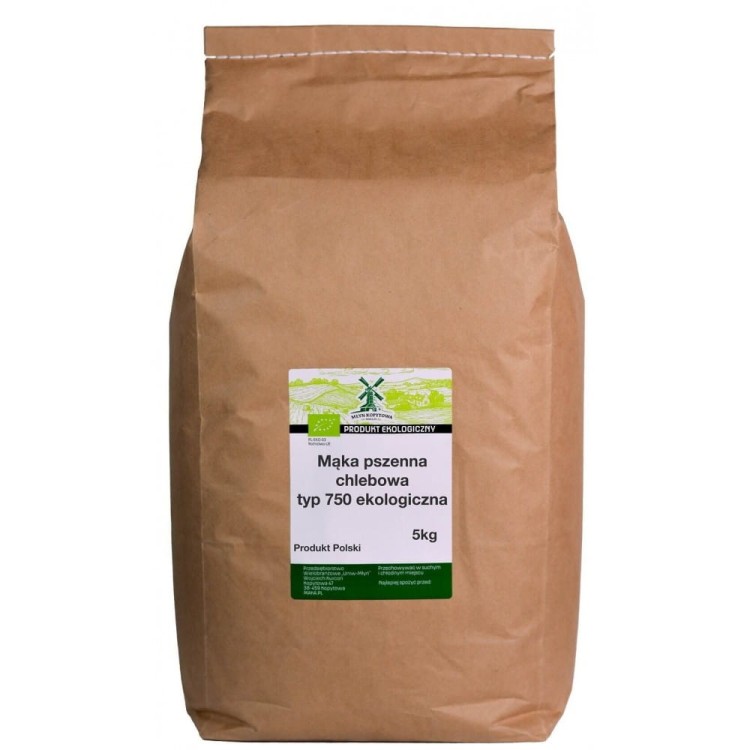 BIO-Maka-pszenna-typ-750-chlebowa-EKOLOGICZNA (1).webp