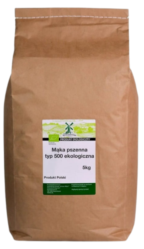 Bez nazwy (509 x 849 px) (69).png