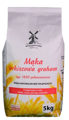 Bez nazwy (509 x 849 px) (70).png