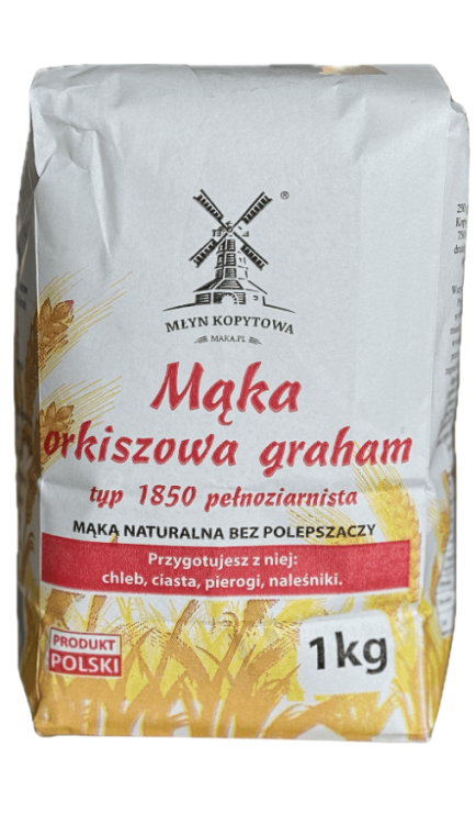 Bez nazwy (509 x 849 px) (71).png