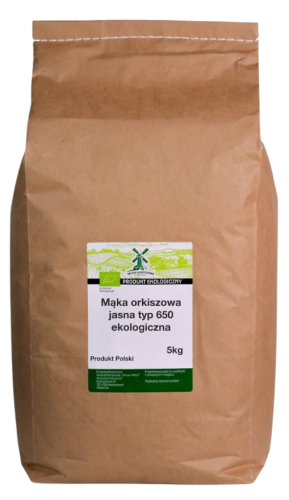 Bez nazwy (509 x 849 px) (72).png