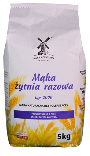 Bez nazwy (509 x 849 px) (73).png