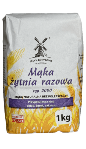 Bez nazwy (509 x 849 px) (74).png