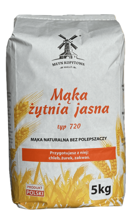 Bez nazwy (509 x 849 px) (75).png