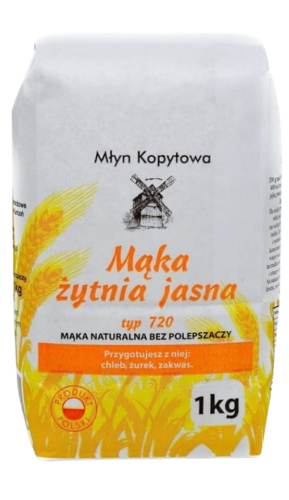 Bez nazwy (509 x 849 px) (76).png