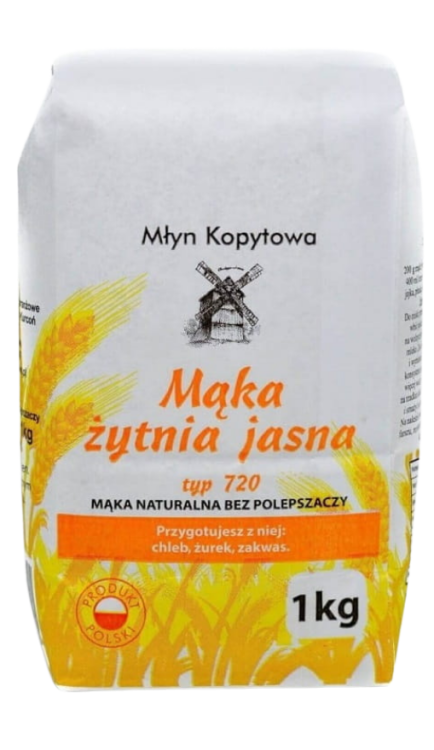 Bez nazwy (509 x 849 px) (76).png