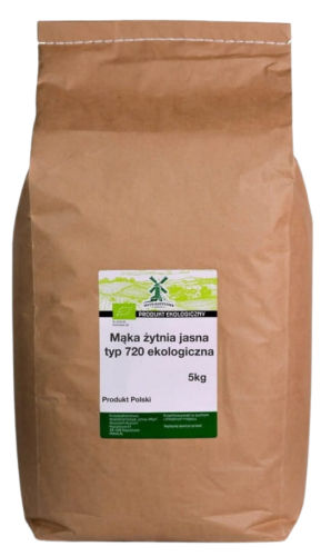 Bez nazwy (509 x 849 px) (77).png