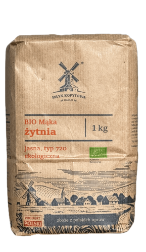 Bez nazwy (509 x 849 px) (78).png