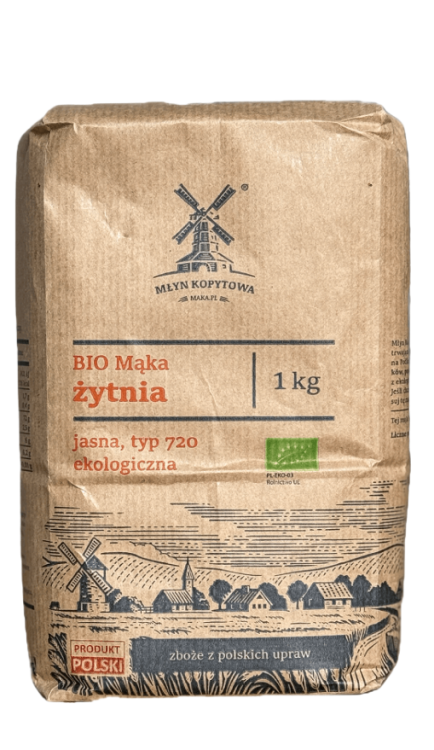 Bez nazwy (509 x 849 px) (78).png