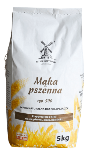 Bez nazwy (509 x 849 px) (79).png