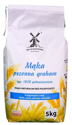 Bez nazwy (509 x 849 px) (80).png