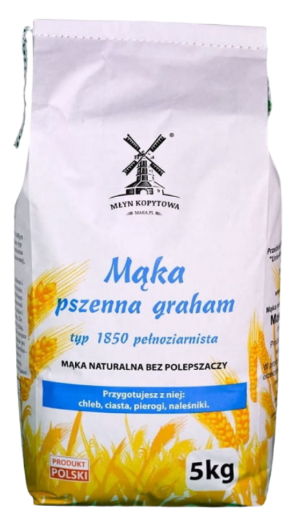 Bez nazwy (509 x 849 px) (80).png