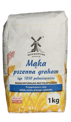 Bez nazwy (509 x 849 px) (81).png