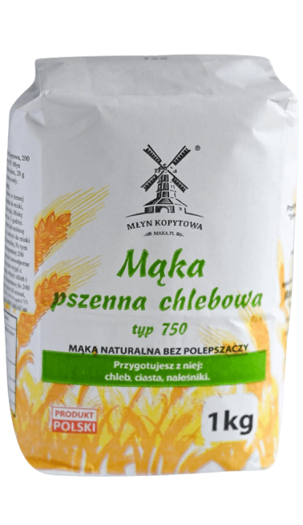 Bez nazwy (509 x 849 px) (83).png