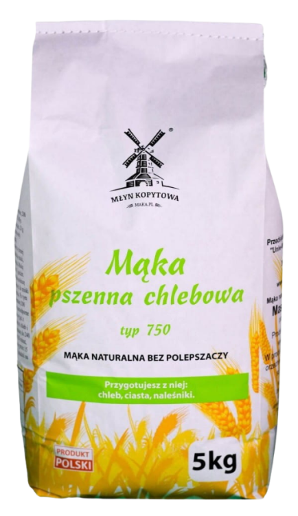 Bez nazwy (509 x 849 px) (82).png