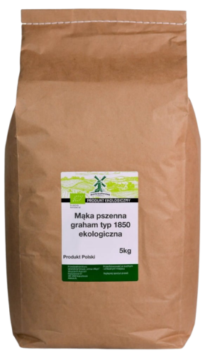 Bez nazwy (509 x 849 px) (84).png