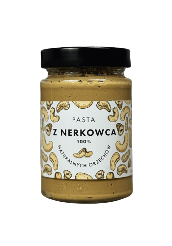nerkowca-front (1).webp
