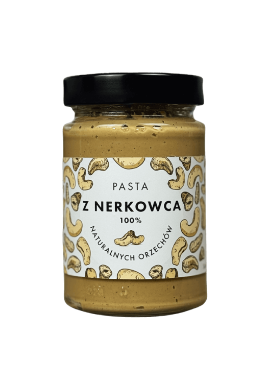nerkowca-front (1).webp