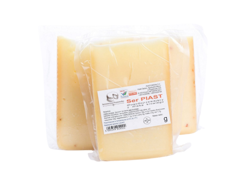 Bez nazwy (509 x 849 px) (1600 x 1200 px) (46).png